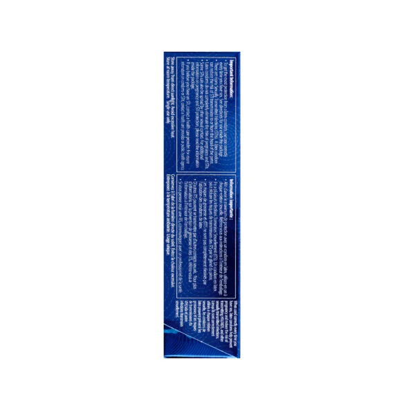 Kimono Swirl Condoms, 12 Pack - Image 5