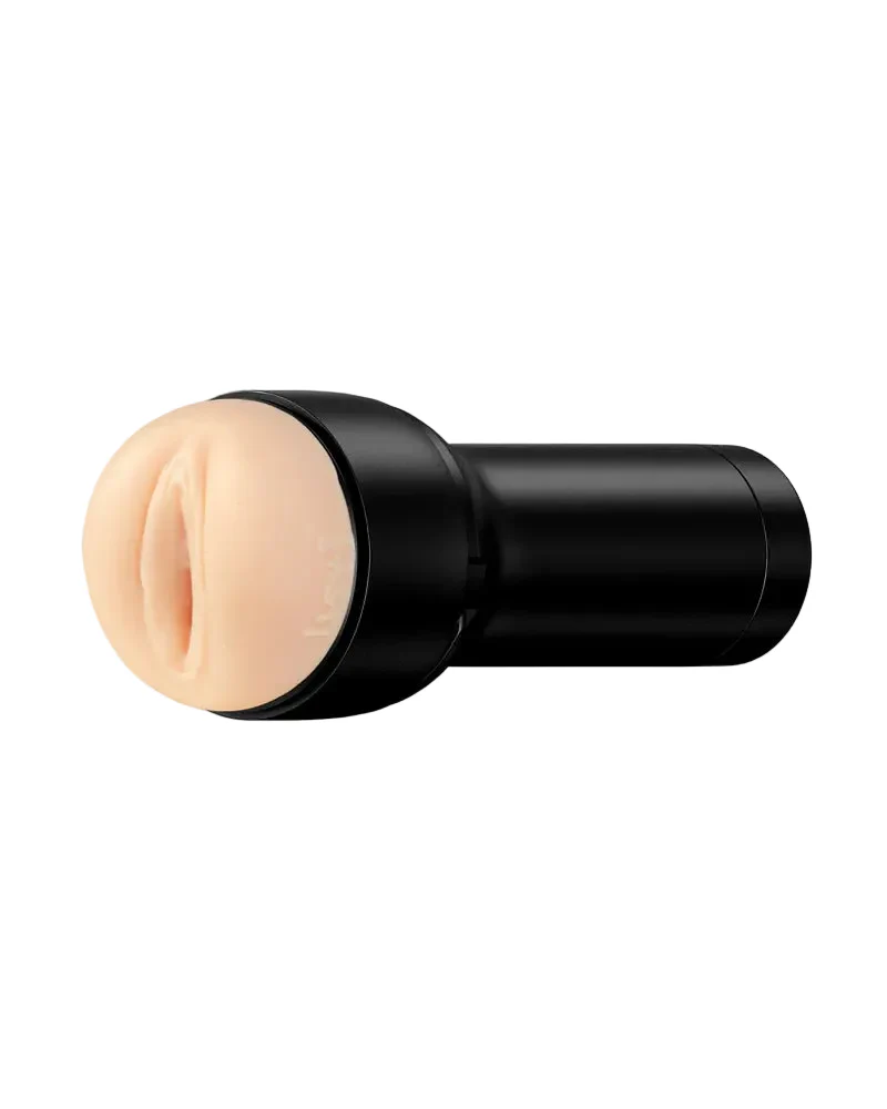 Kirroo Feel Luxy Dutch Male Stroker