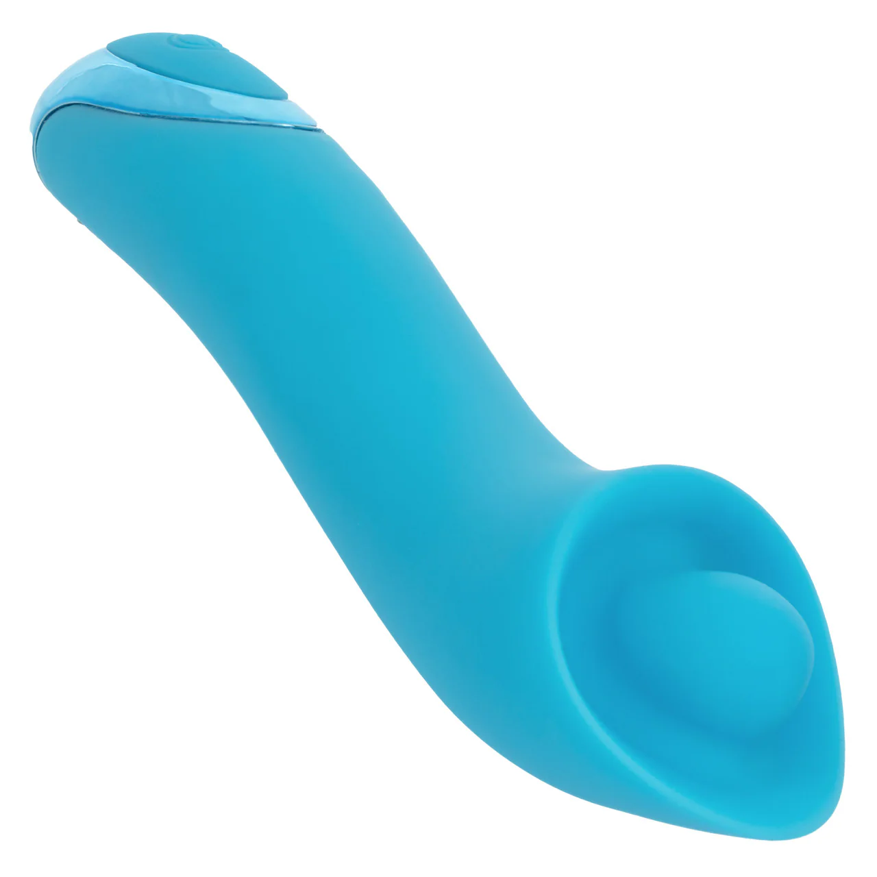 Kroma Turbo Exciter Mini Vibrator - Image 4