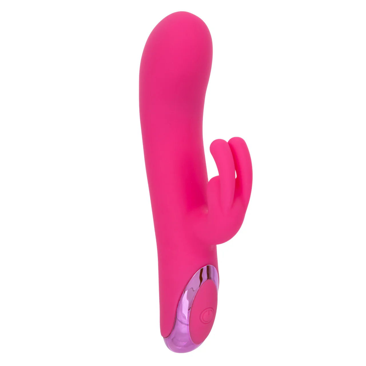 Kroma Turbo "G" Bunny Vibrator