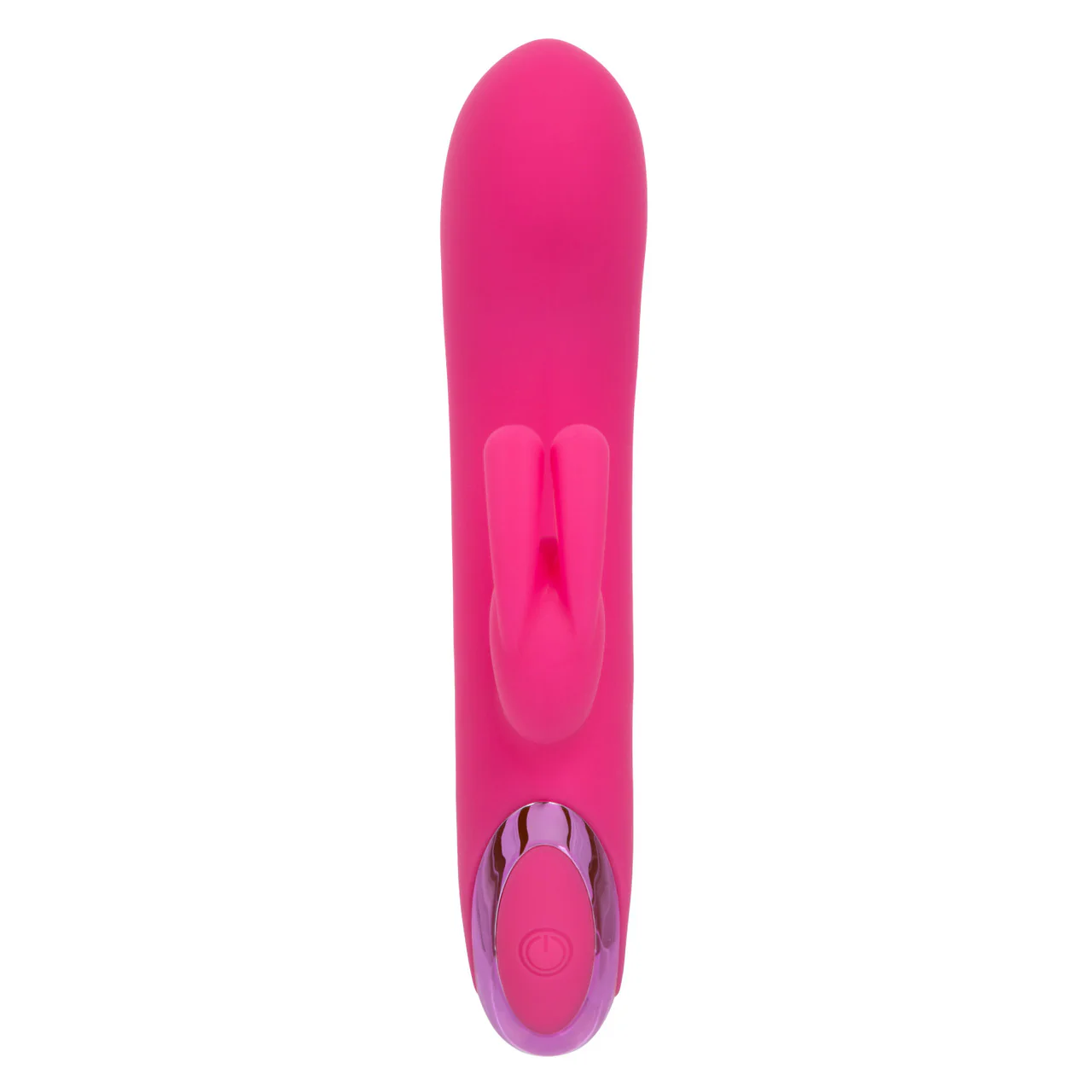 Kroma Turbo "G" Bunny Vibrator - Image 3