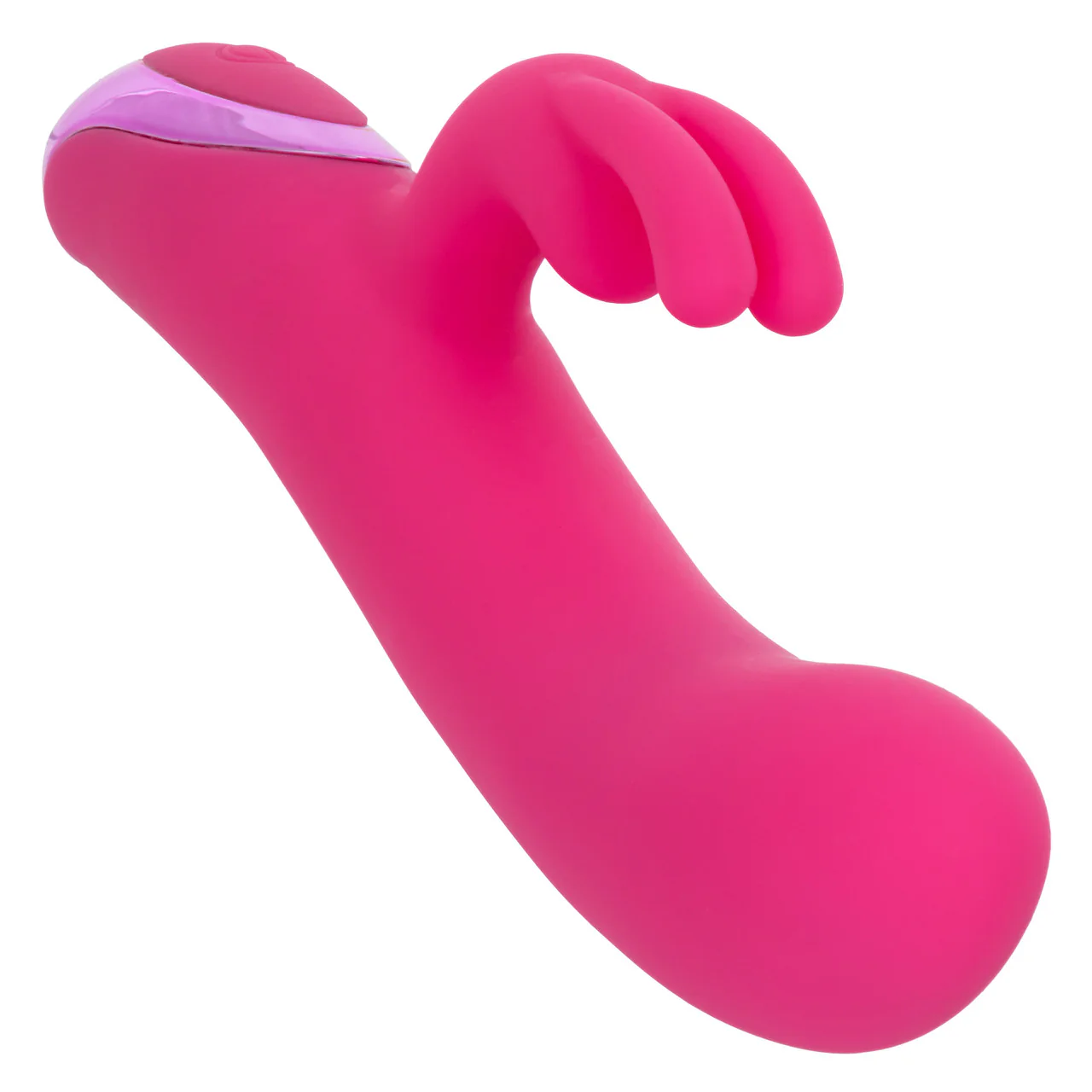 Kroma Turbo "G" Bunny Vibrator - Image 4