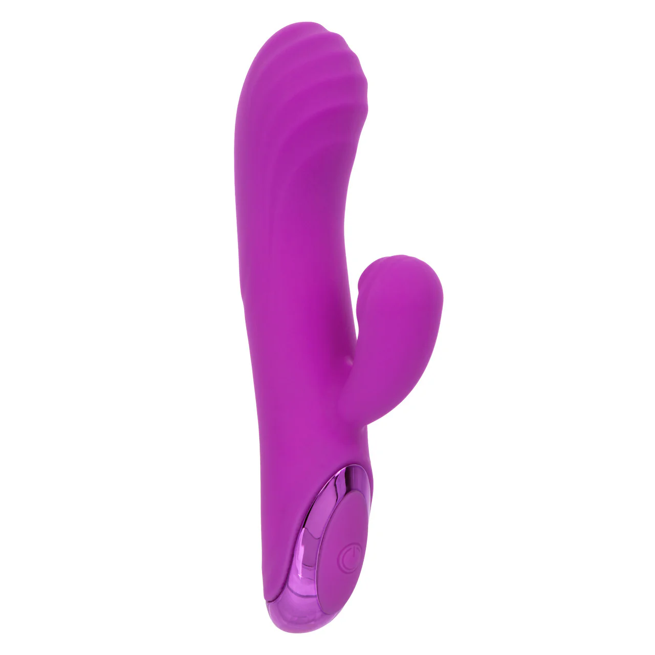 Kroma Turbo Passion Bunny Vibrator