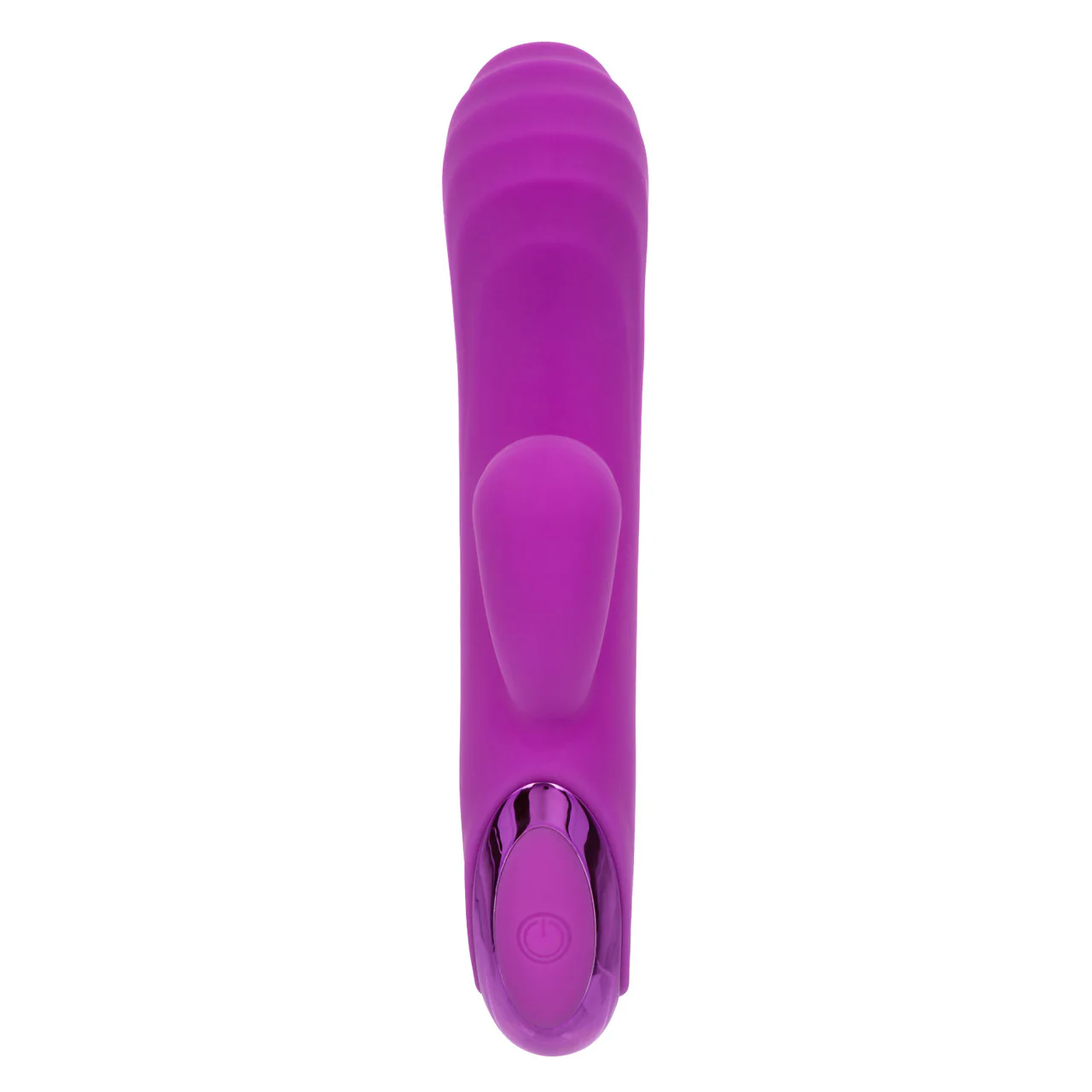 Kroma Turbo Passion Bunny Vibrator - Image 3