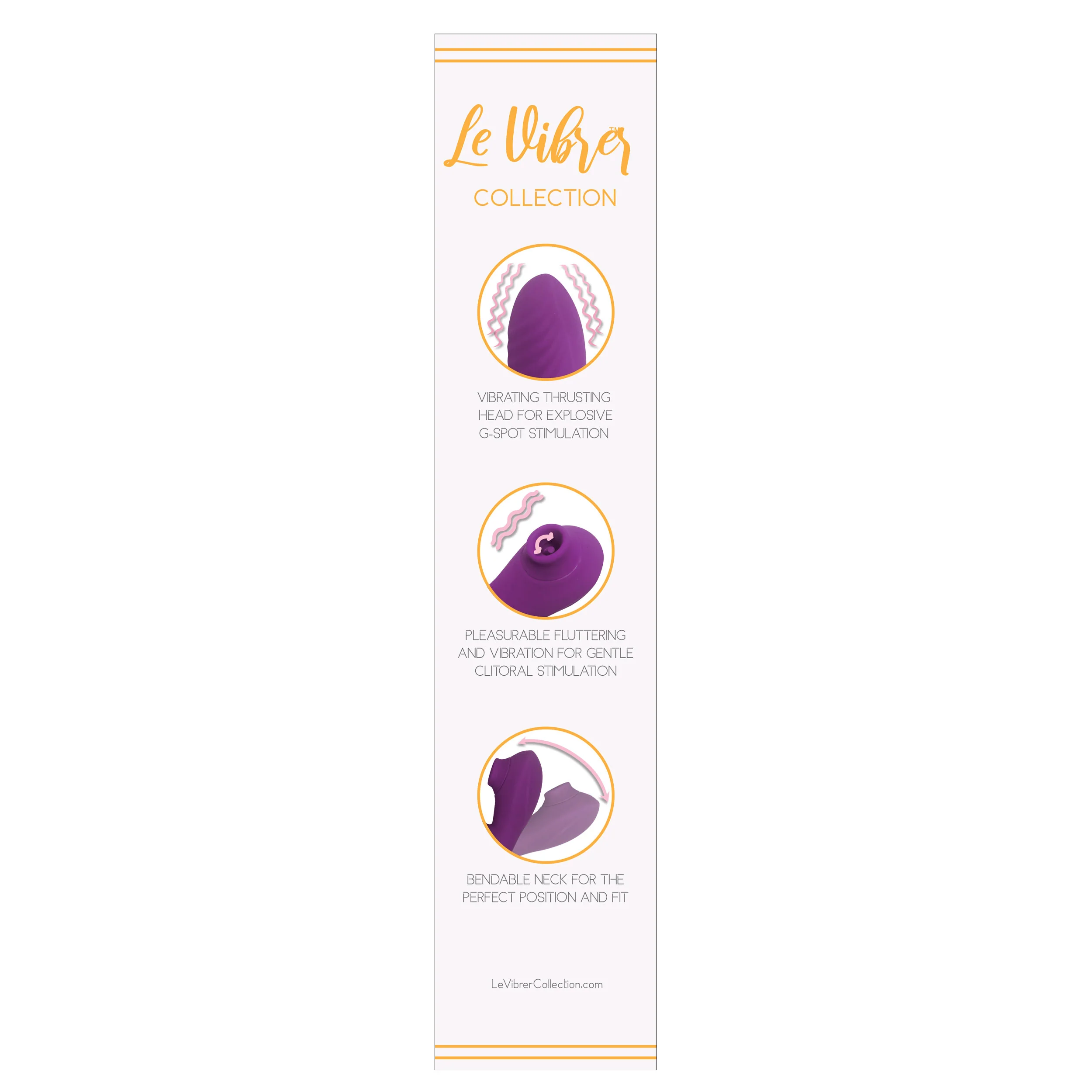 Le Air Pulsate - Image 4