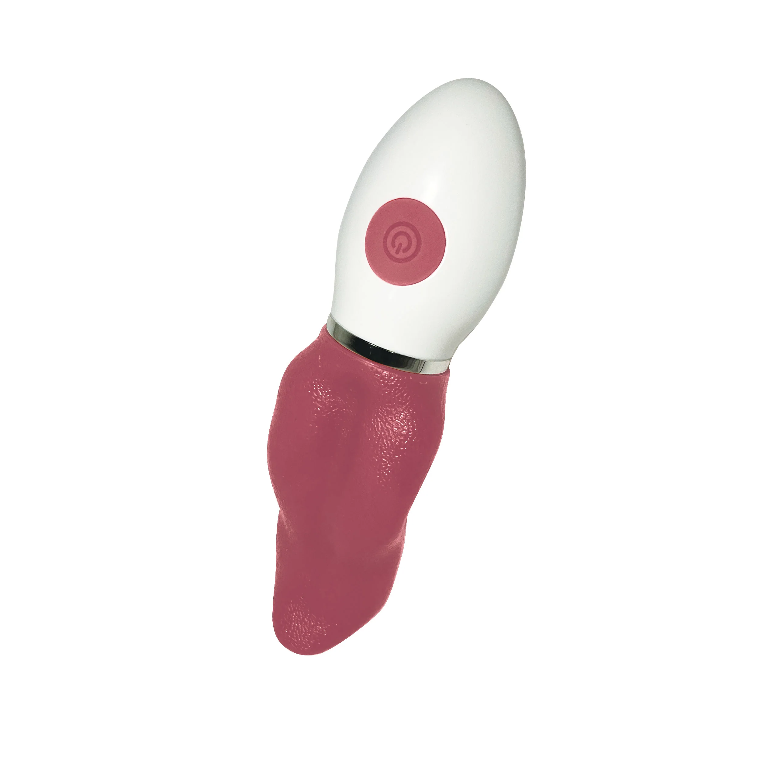 Le Tongue - Quiver - Image 3