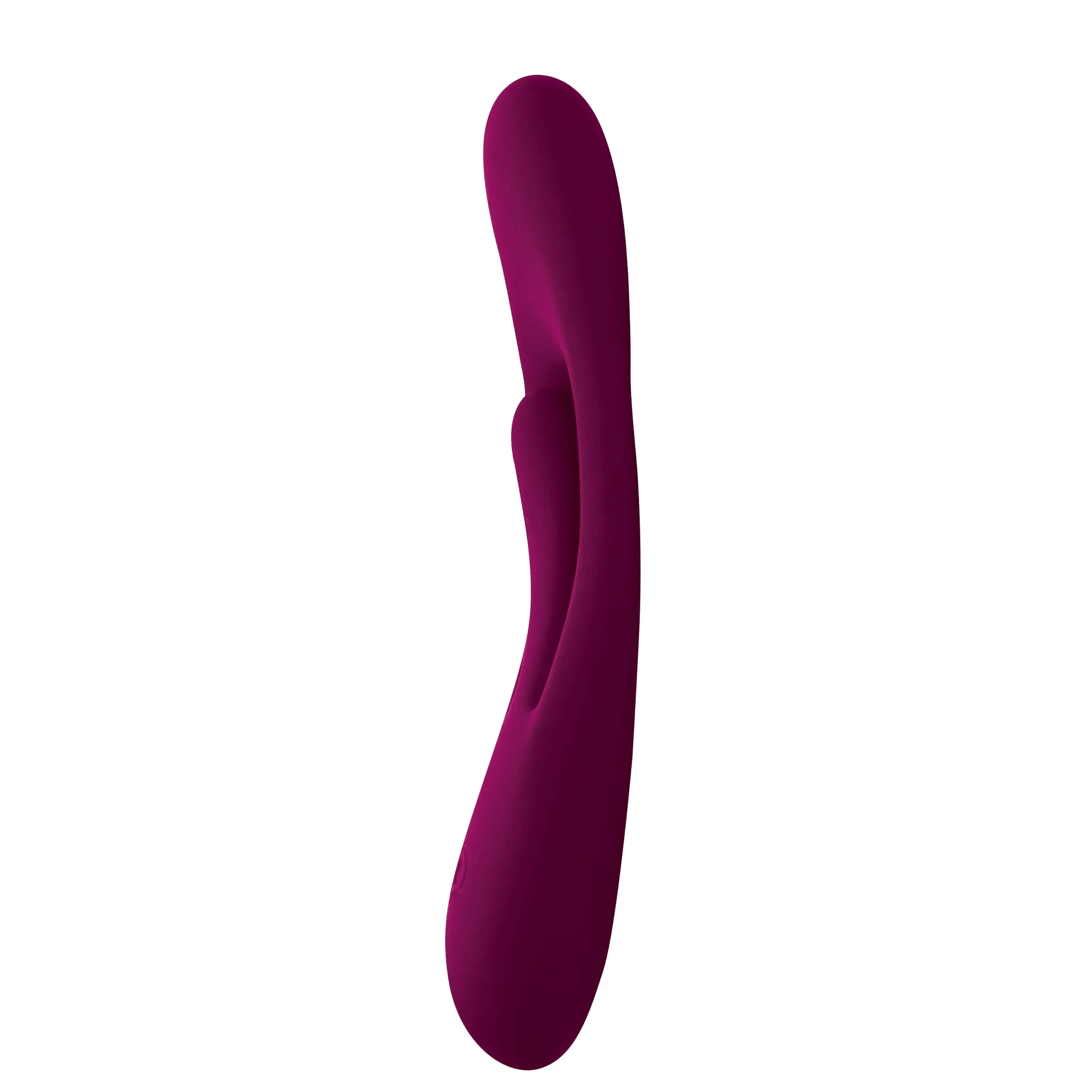 Le Touch Flicker Touche Vibrator - Image 2