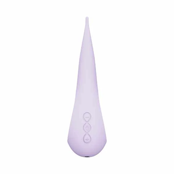 Lelo Dot - Lilac - Image 3