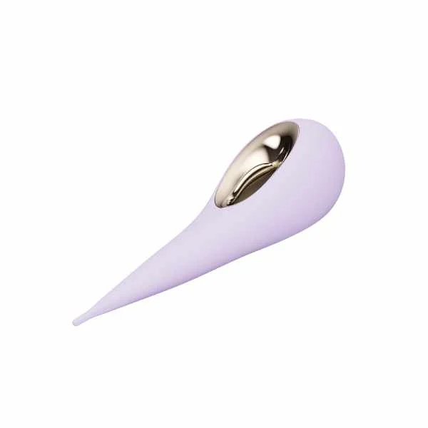 Lelo Dot - Lilac - Image 4