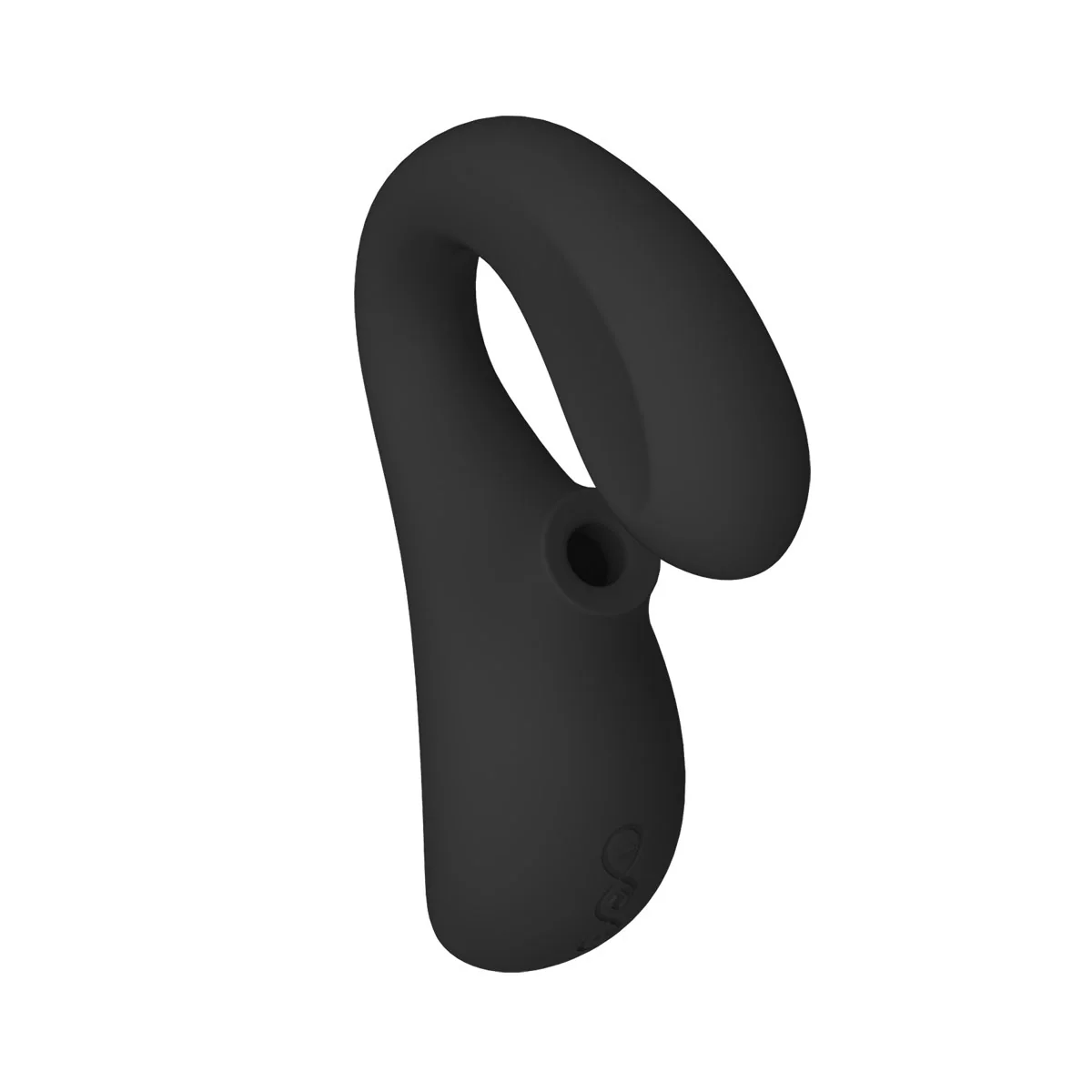 Lelo Enigma - Black - Image 2