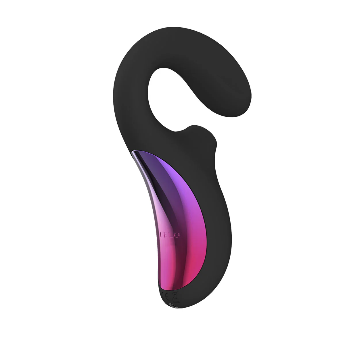 Lelo Enigma - Black - Image 5