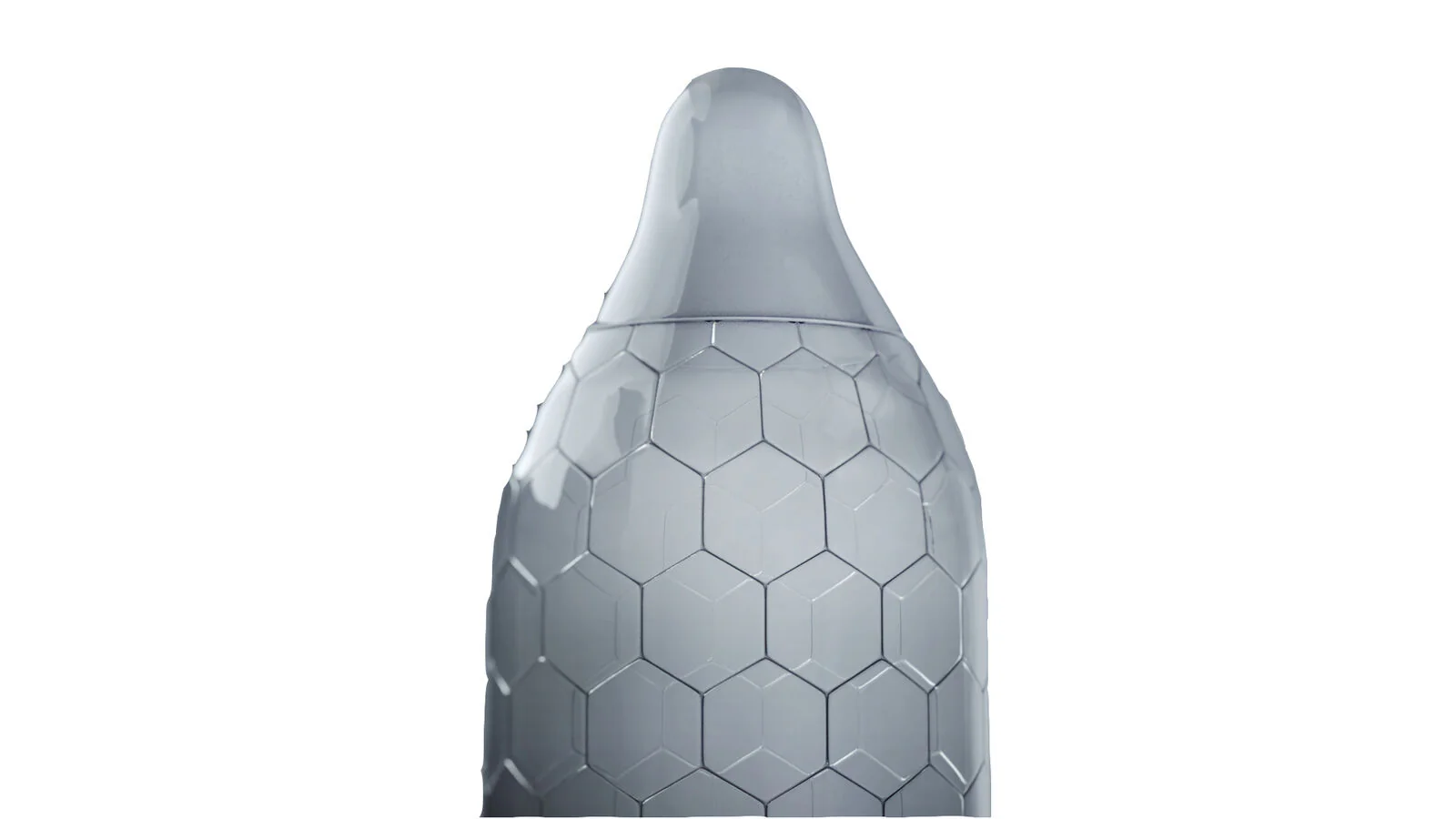 Lelo HEX - 3pk - Image 2