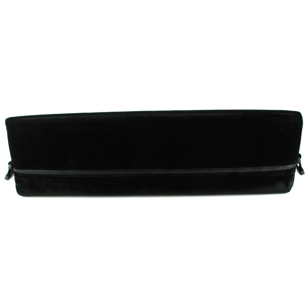 Liberator Black Label Wedge w/ Cuffs - Image 3
