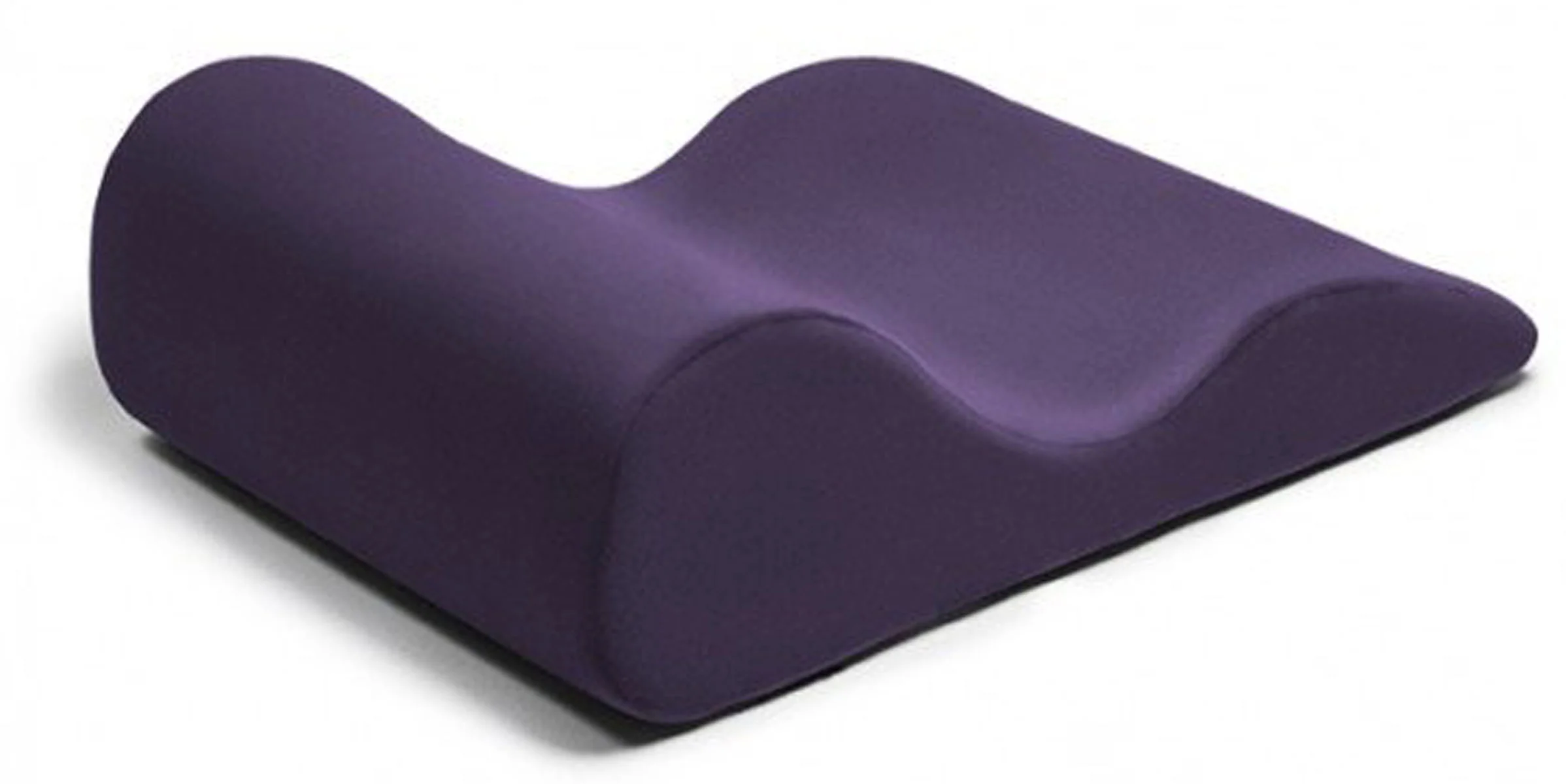 Liberator Hipster - Velvish Plum - Image 2