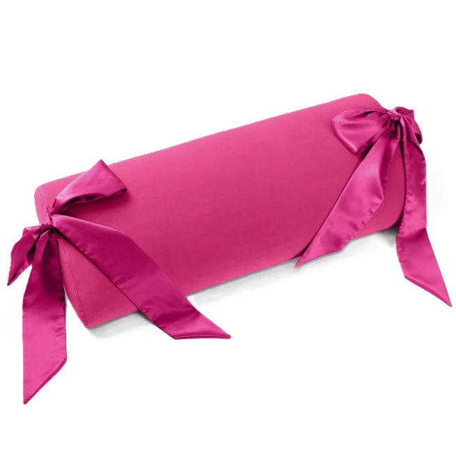 Liberator Ravish Bondage Pillow in Pink