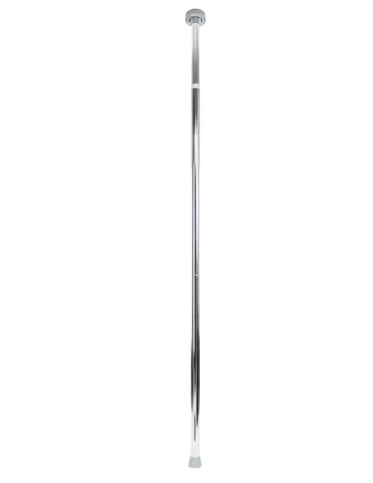 Light-Up Disco Dance Pole With LED Lights & Remote - Image 2