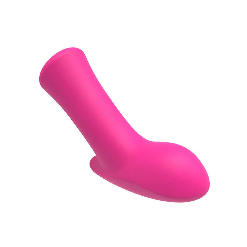 Lovense Ambi - Image 3