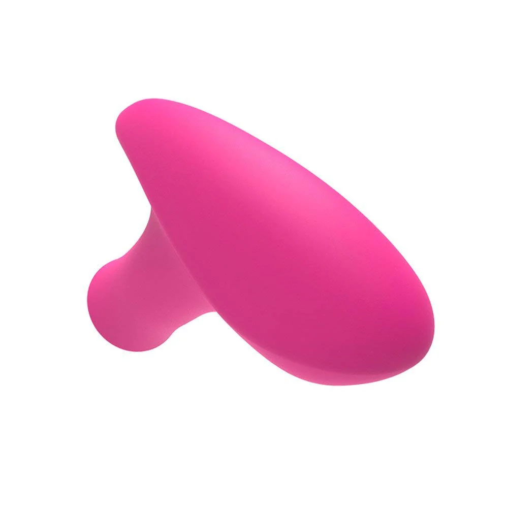 Lovense Ambi - Image 4
