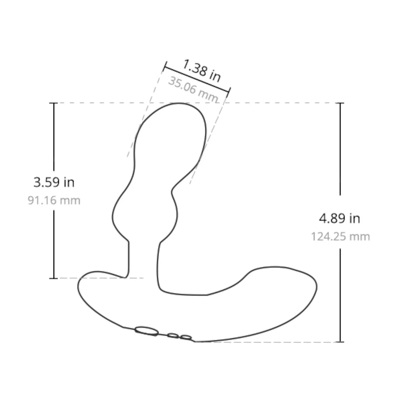 Lovense Edge 2 - Image 6