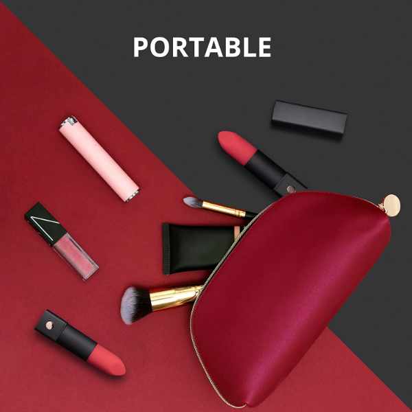 Lovense Exomoon Lipstick Bullet Vibrator - Image 3