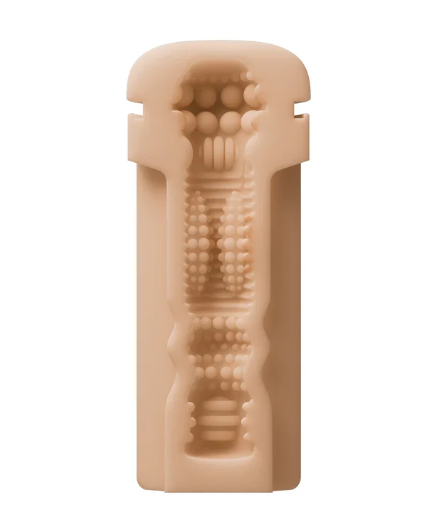 Lovense Replacement Grip Sleeve for Solace Pro - Image 4