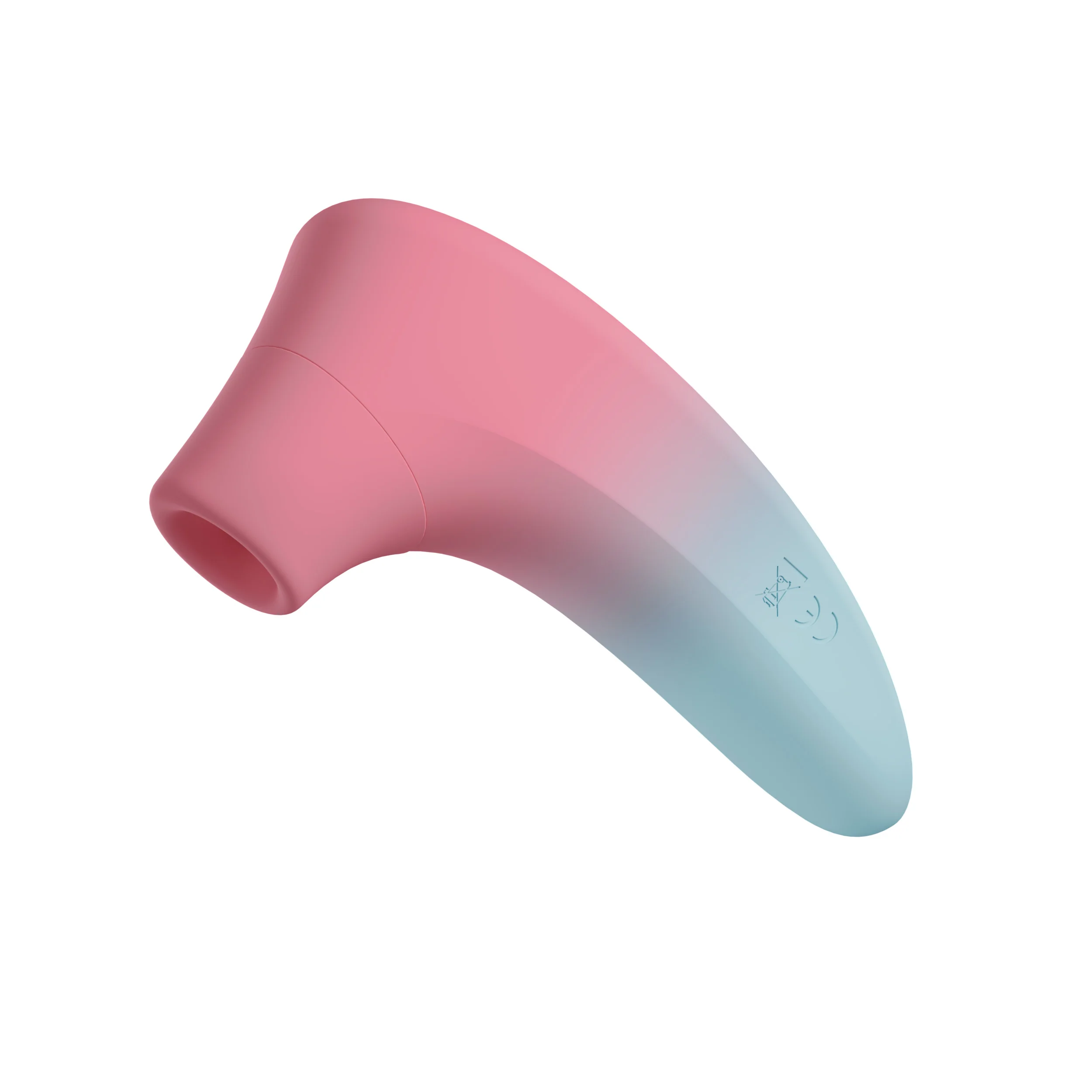 LOVENSE TENERA 2 - Image 5