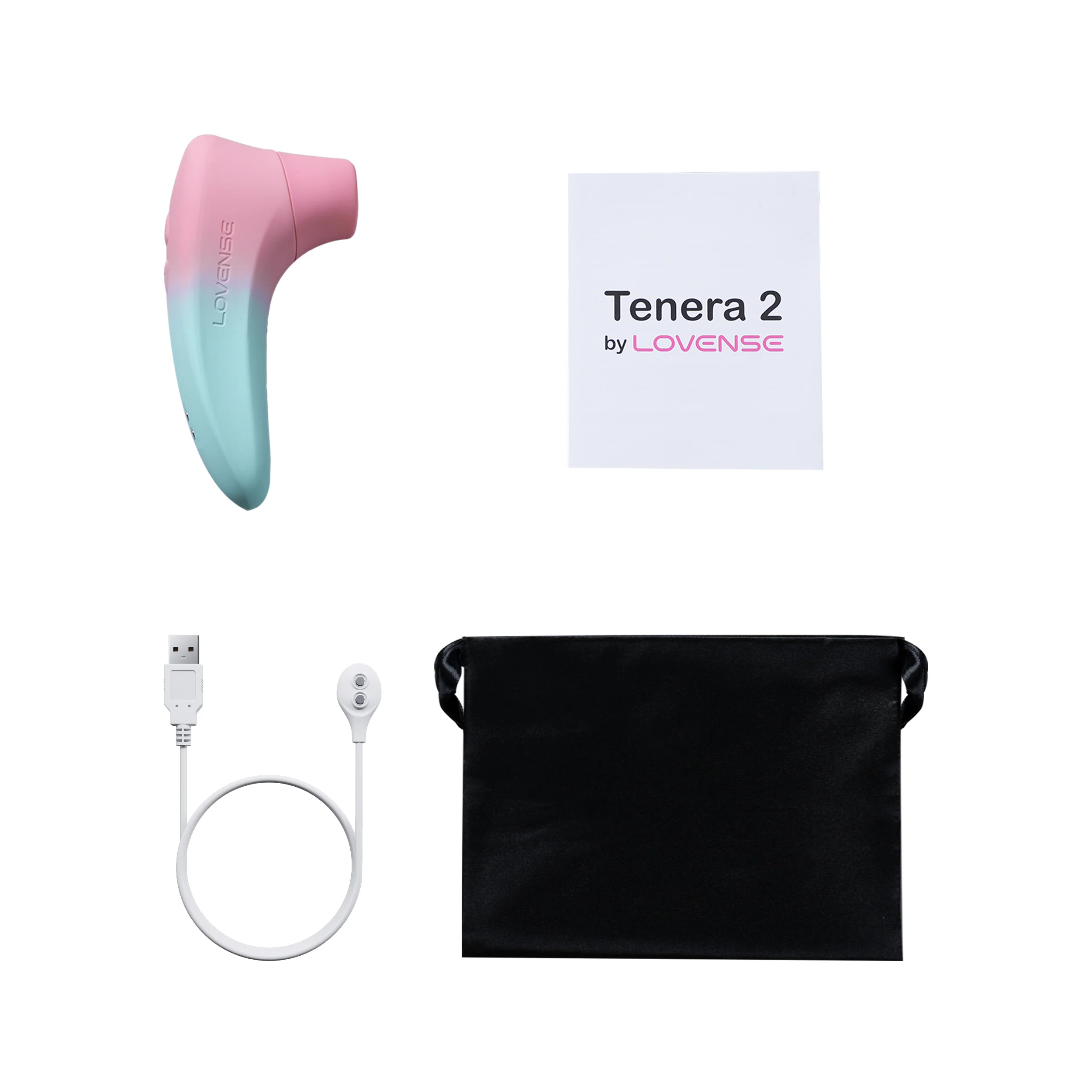 LOVENSE TENERA 2 - Image 6