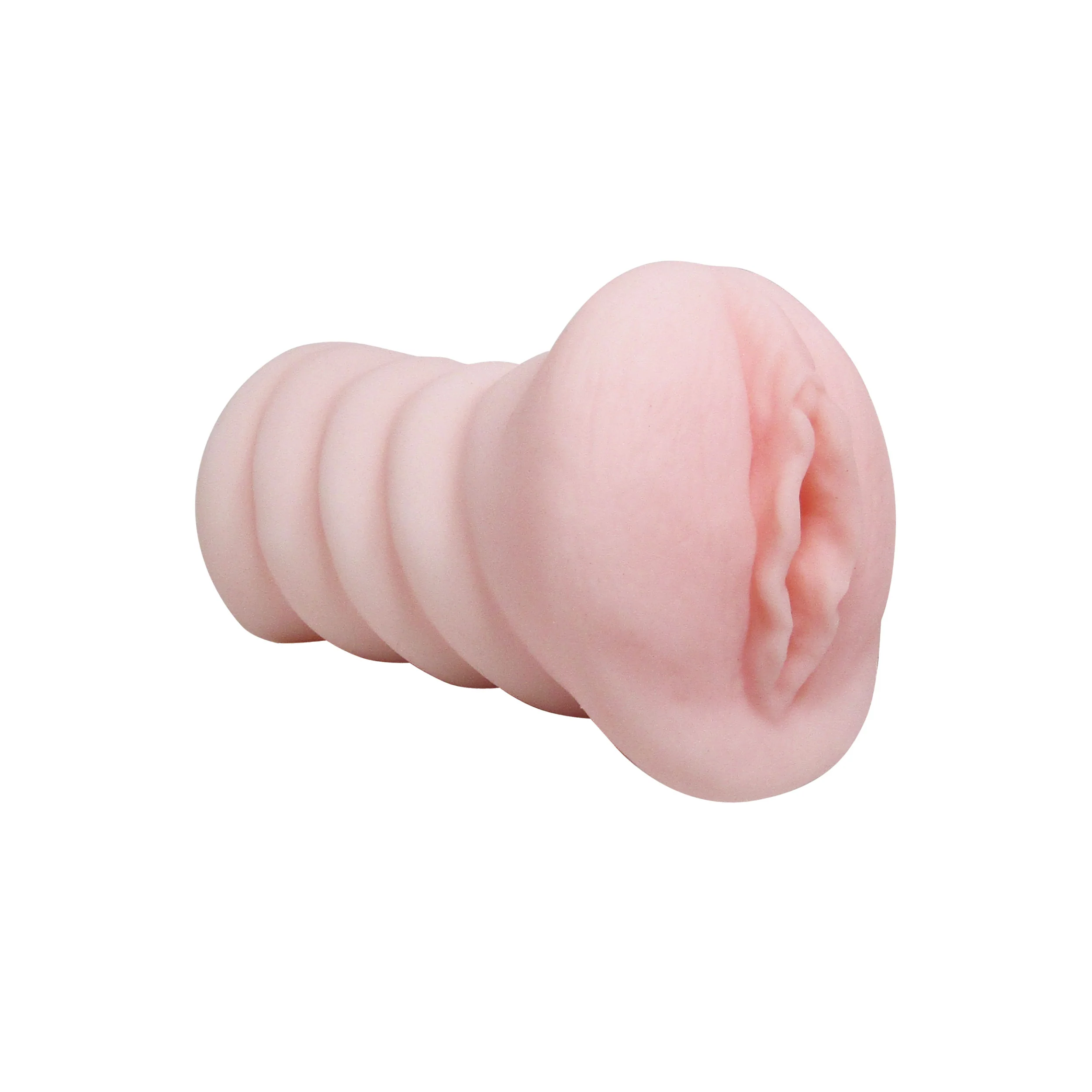 Lovin' Lips H2O Stroker - Lexi - Image 5