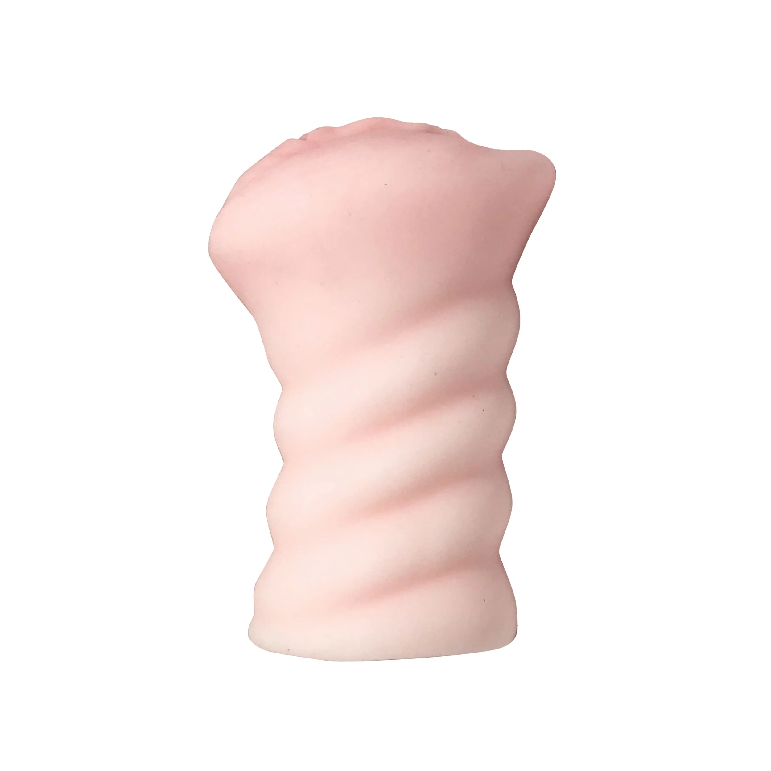 Lovin' Lips H2O Stroker - Lexi - Image 8