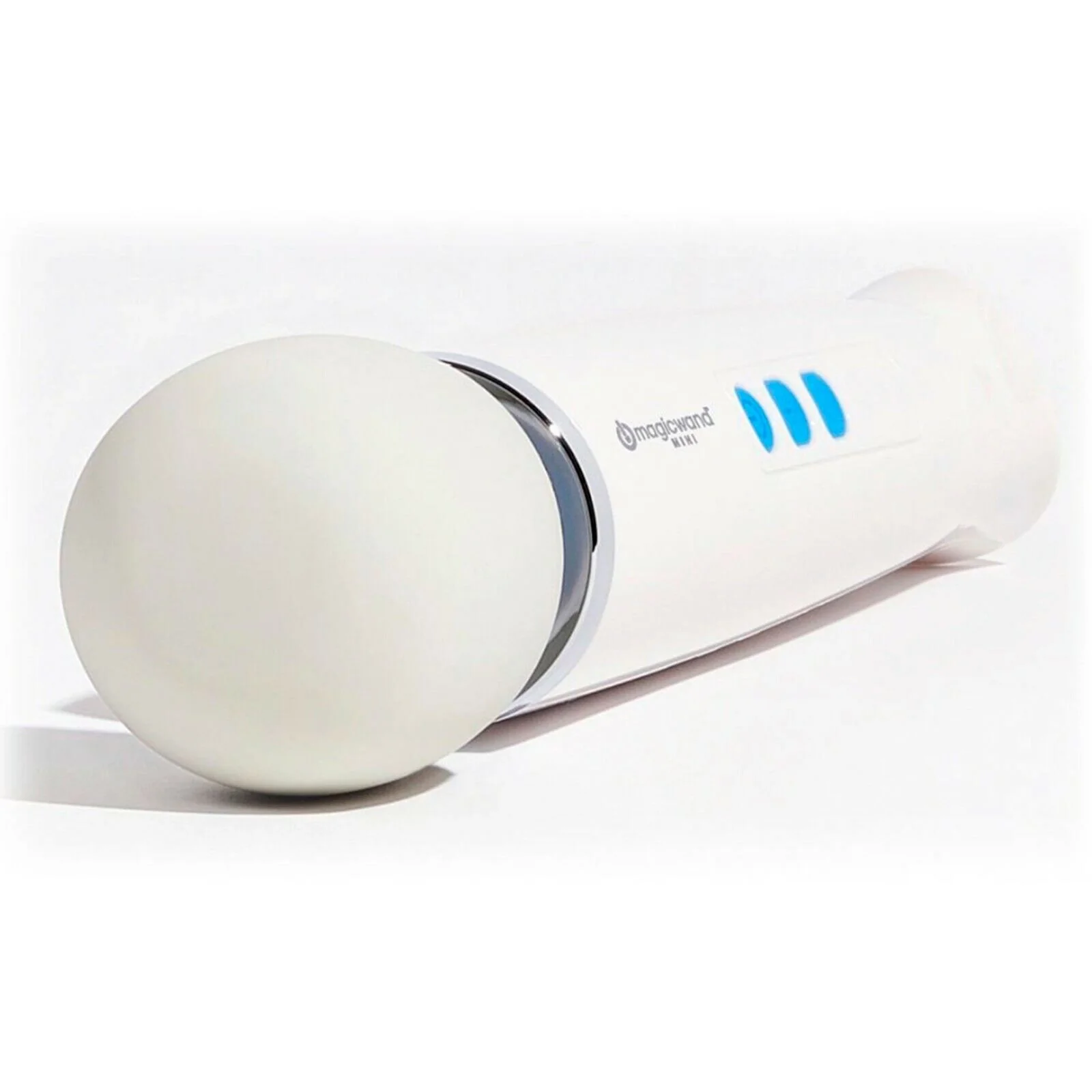 Magic Wand Mini - Image 2