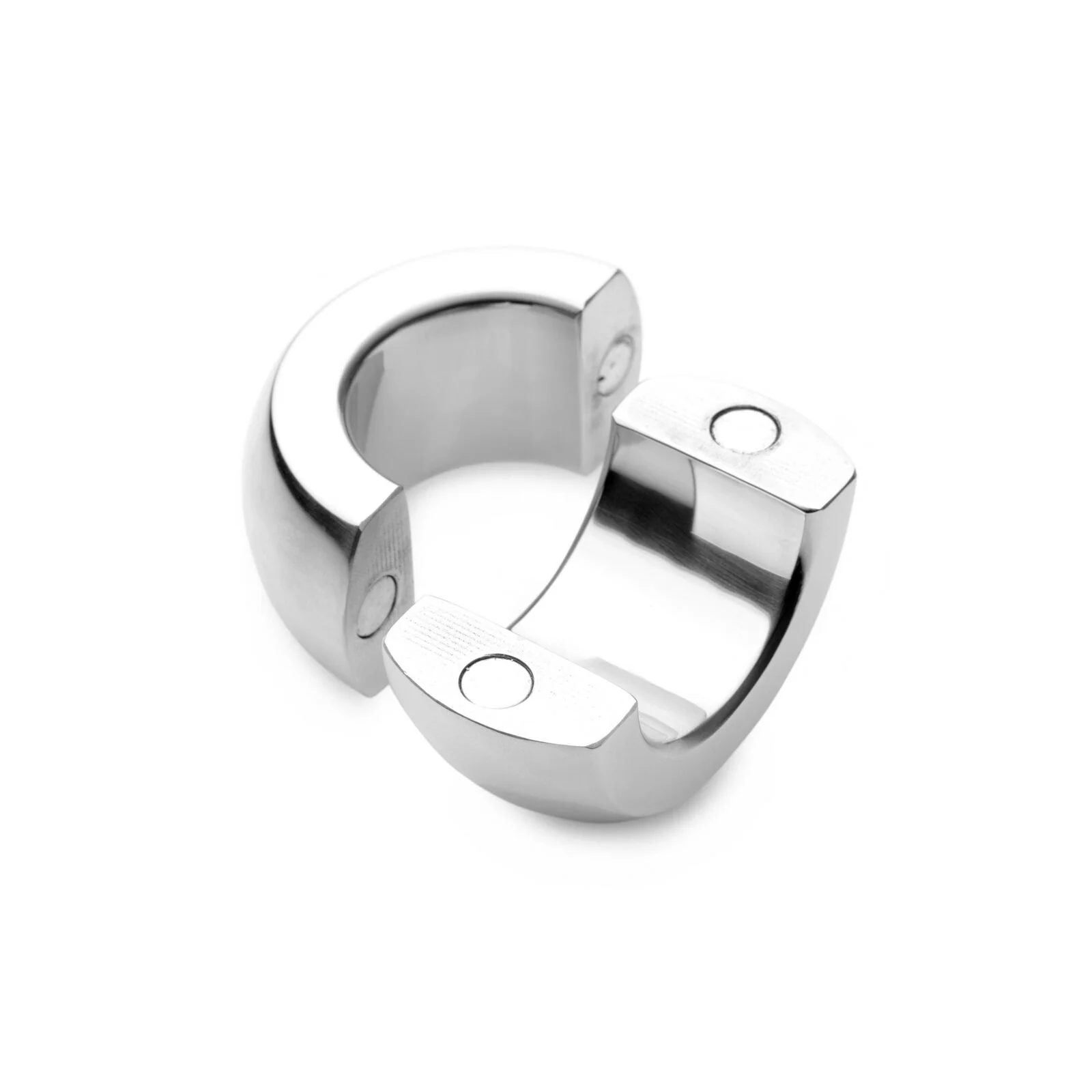 Magnet Master Magnetic Ball Stretcher - Image 3
