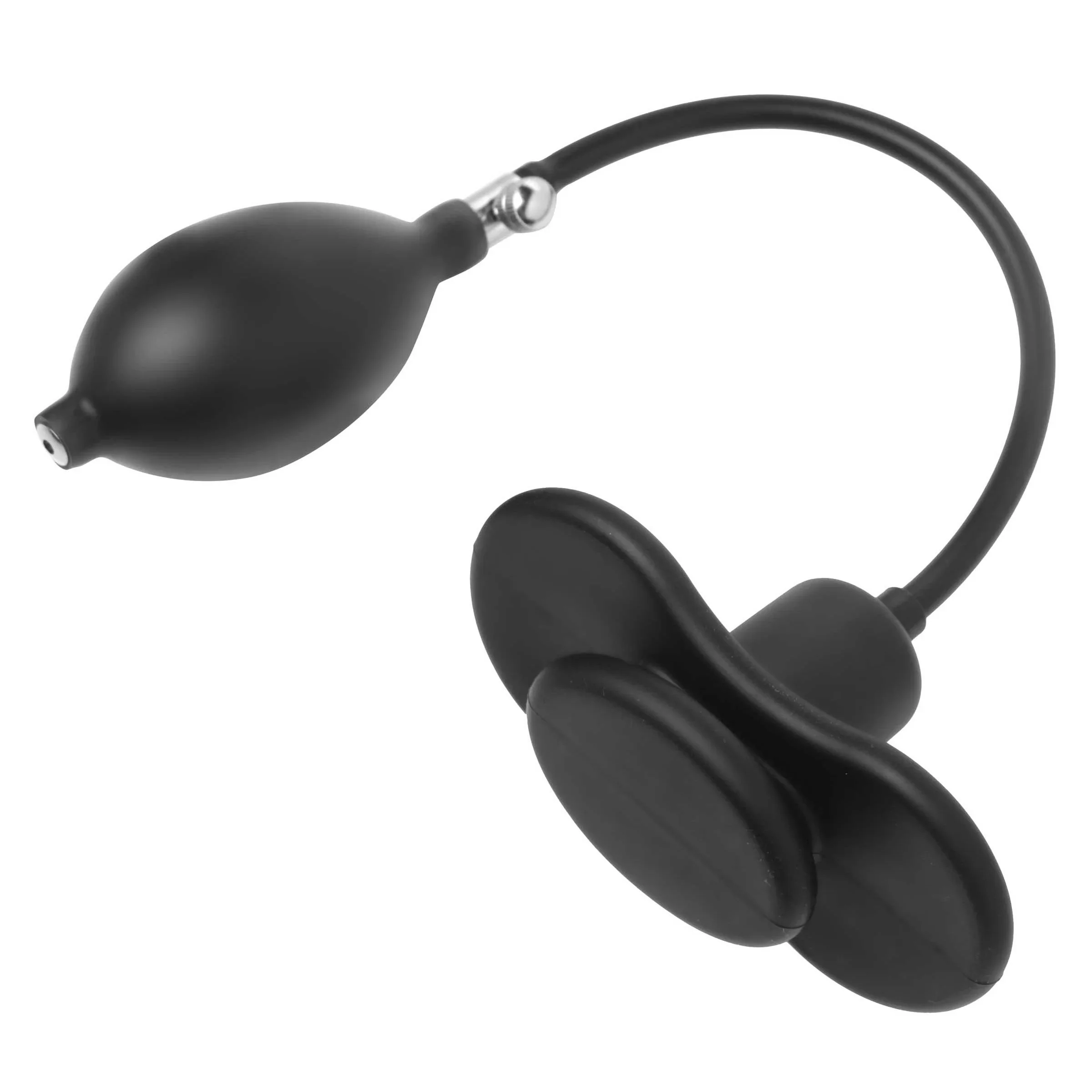 Master Series Inflatable Butterfly Gag