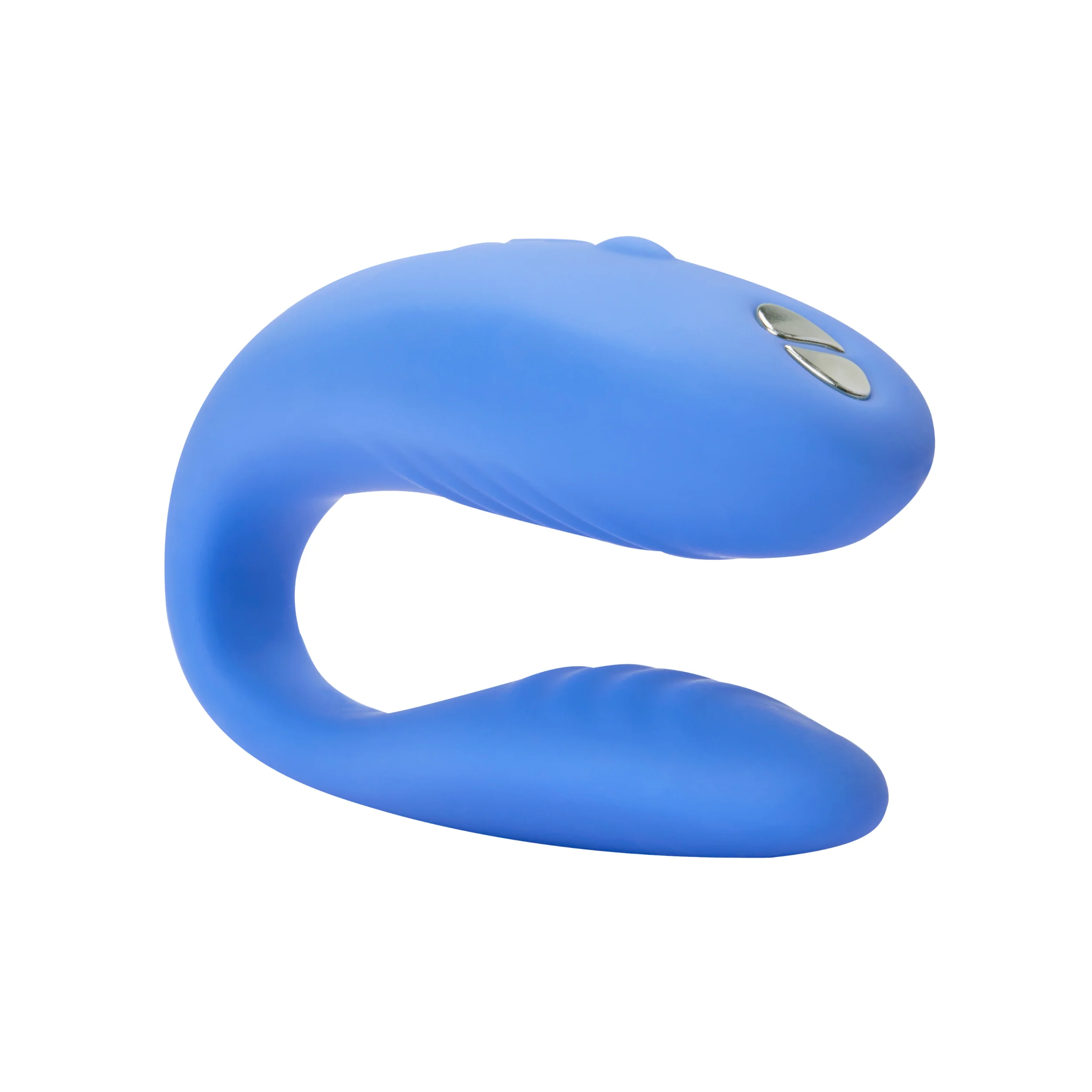 Match By We-Vibe - Periwinkle - Image 3