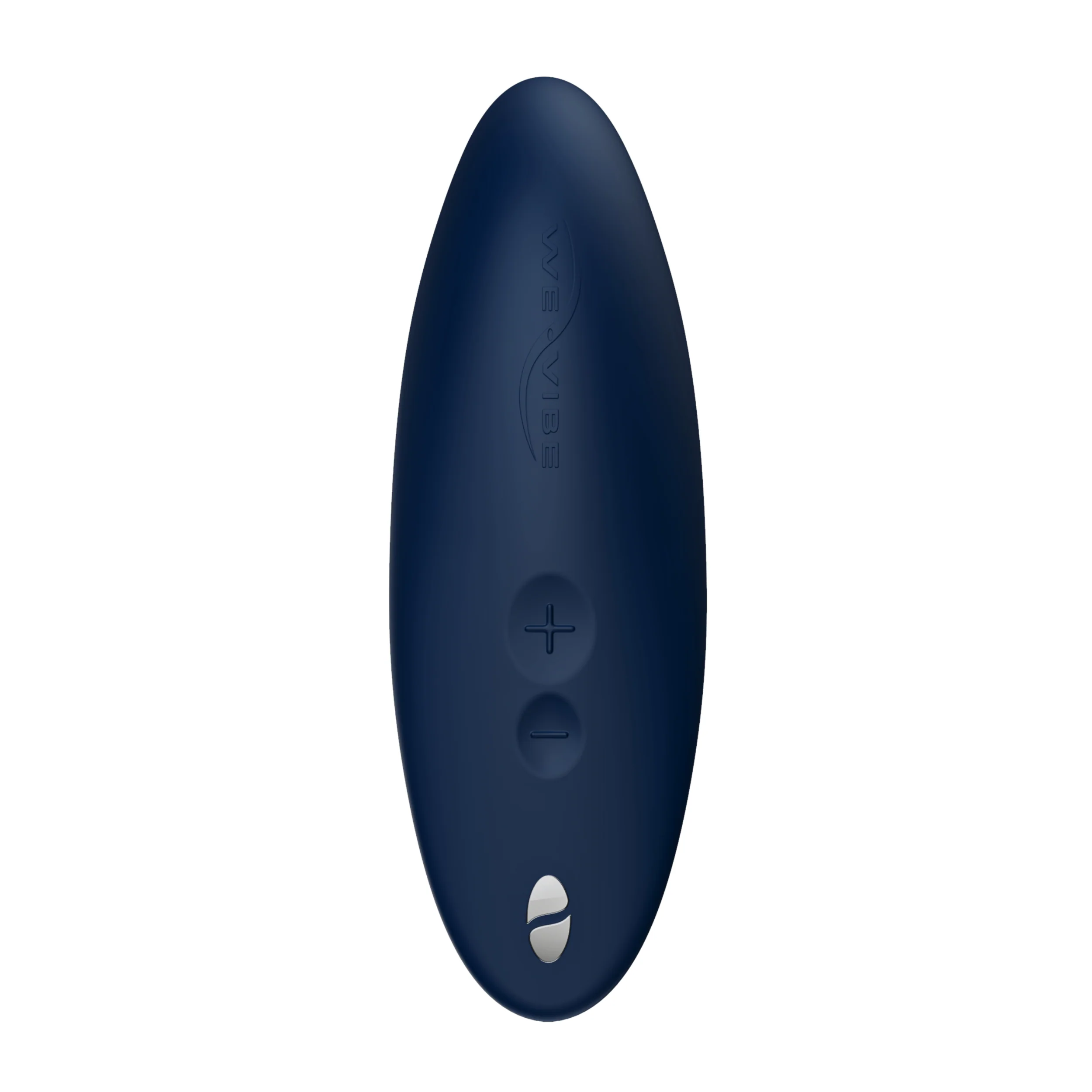 Melt By We-Vibe - Midnight Blue - Image 10