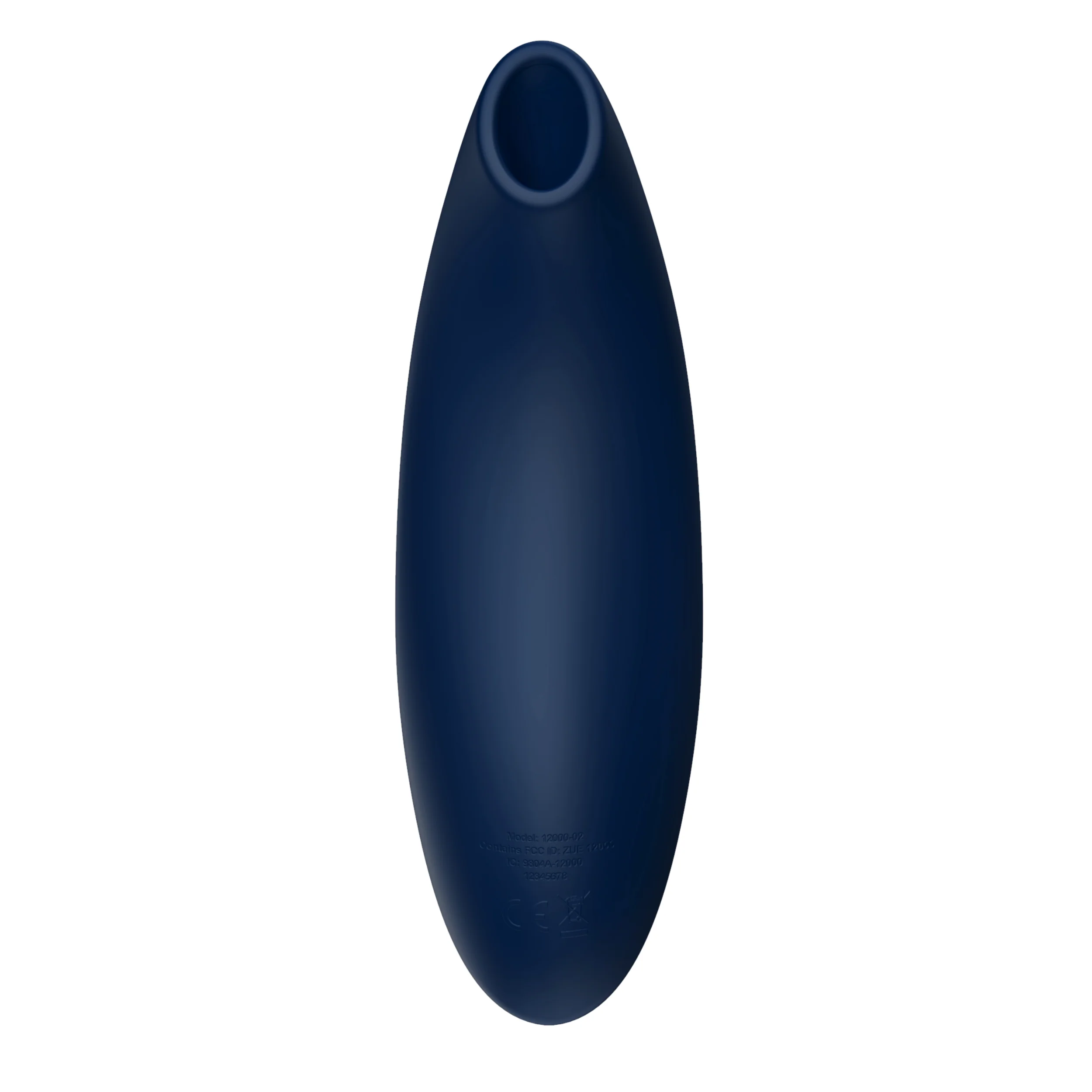 Melt By We-Vibe - Midnight Blue - Image 3