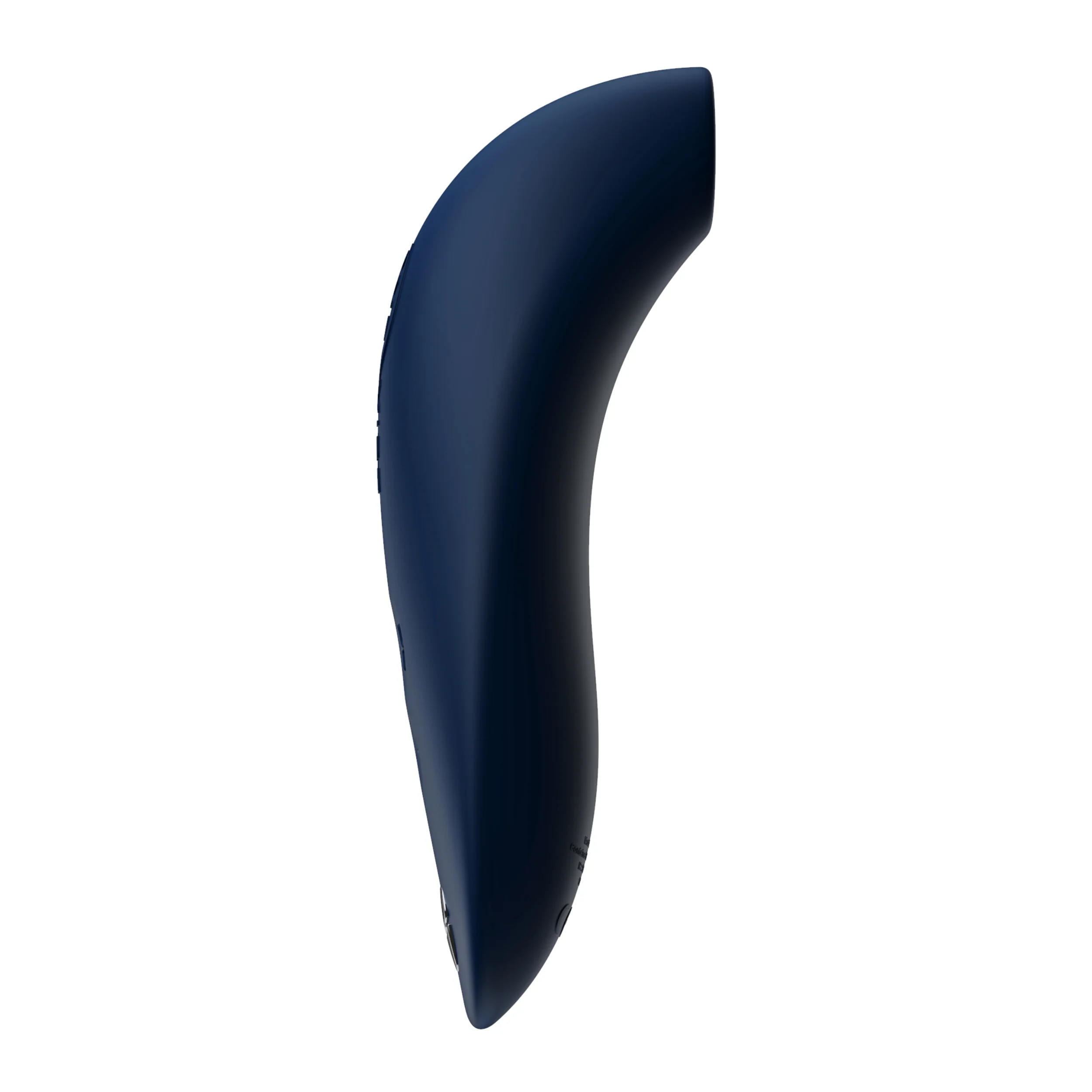 Melt By We-Vibe - Midnight Blue - Image 6