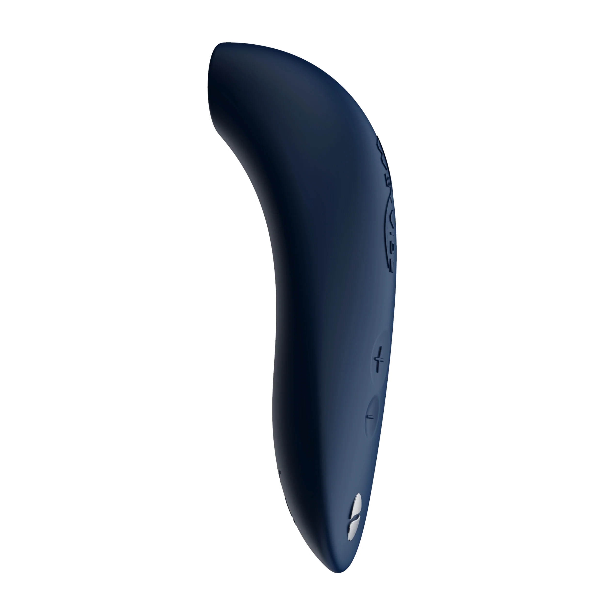 Melt By We-Vibe - Midnight Blue - Image 7