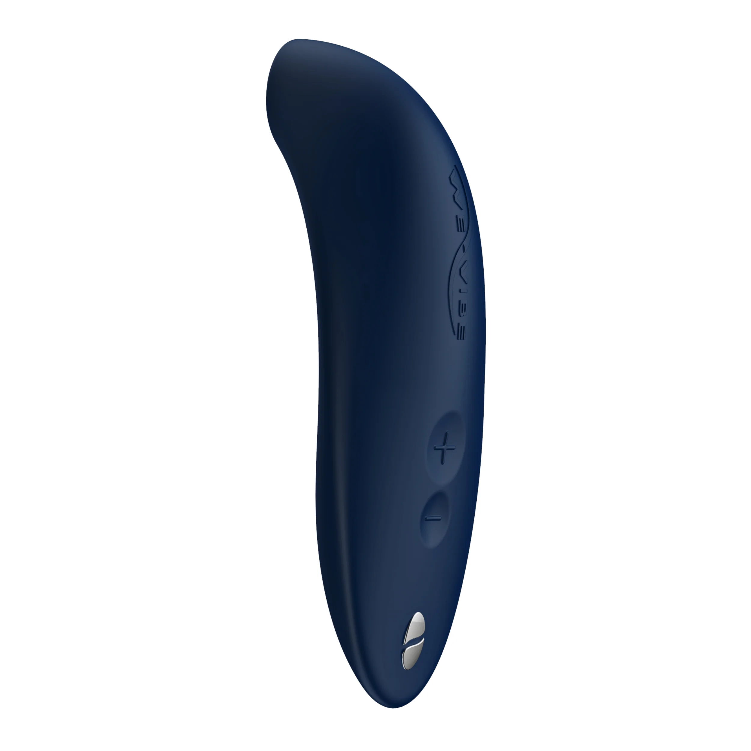 Melt By We-Vibe - Midnight Blue - Image 8