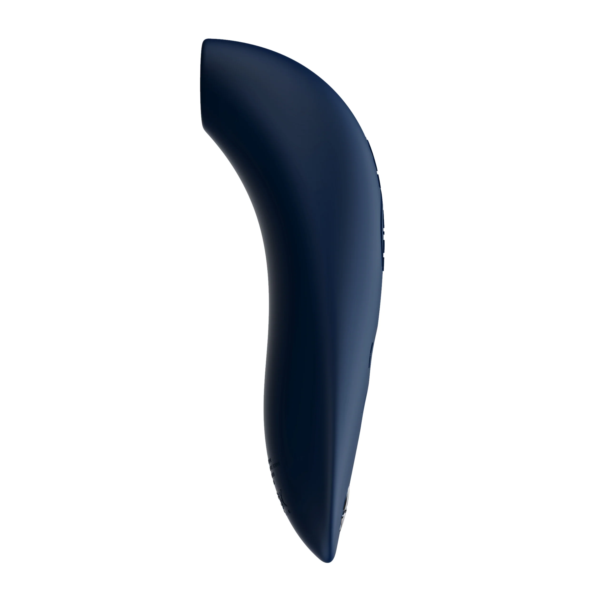 Melt By We-Vibe - Midnight Blue - Image 9