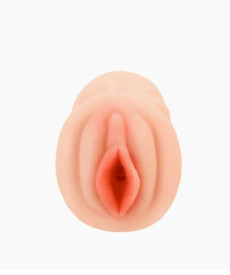Mia Khalifa Pussy Stroker Masturbator - Image 5