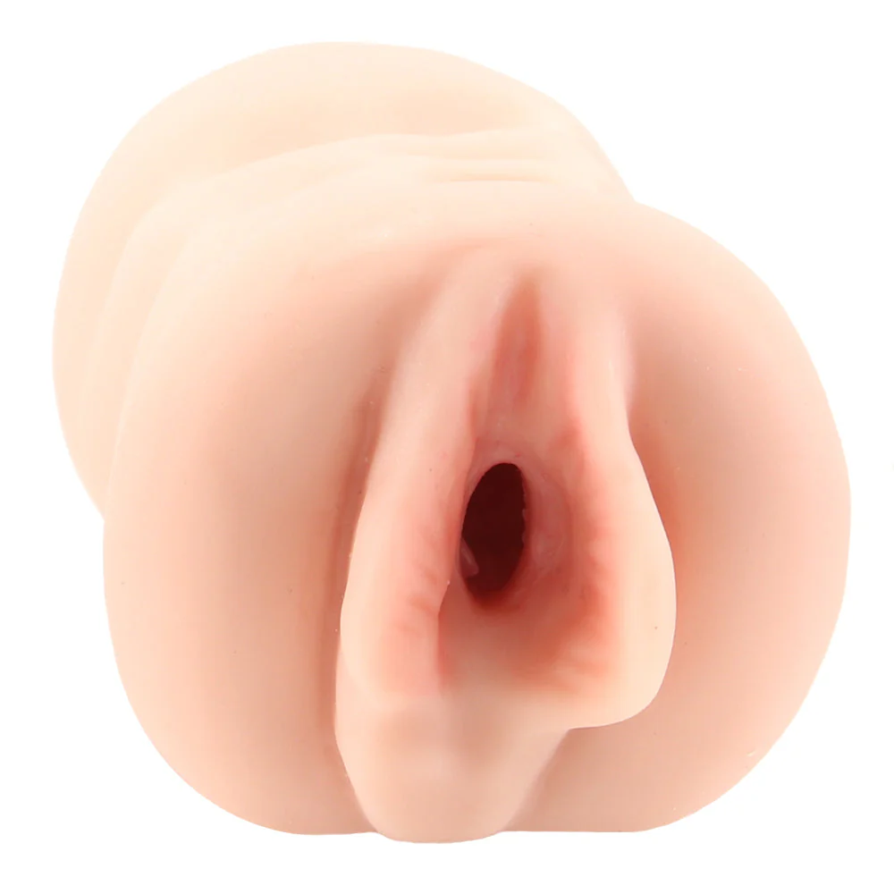 Mia Malkova Pussy Stroker - Image 2