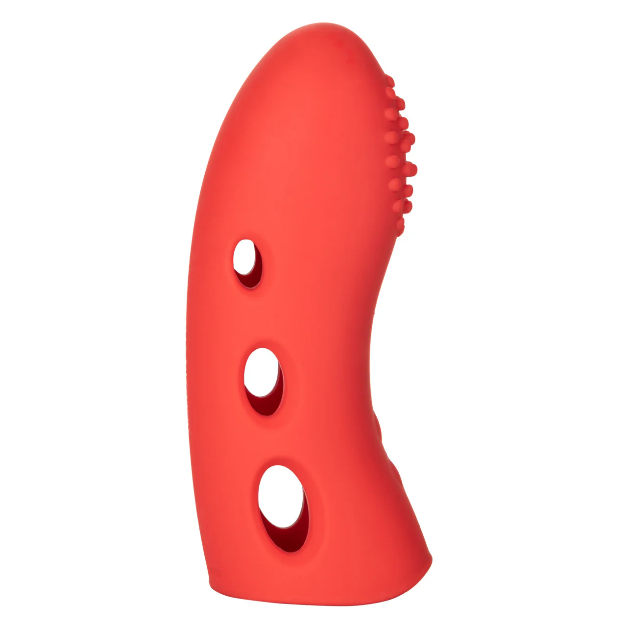 Mini Marvels Marvelous Arouser - Red - Image 2
