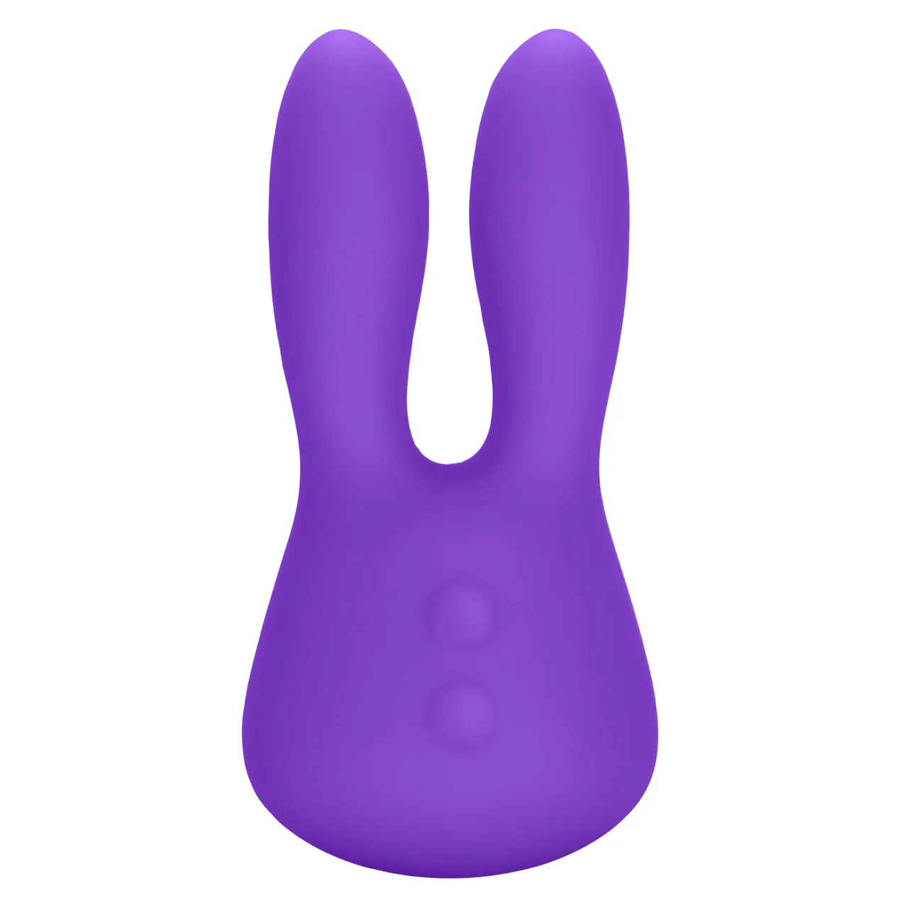 Mini Marvels Marvelous Bunny - Purple - Image 2