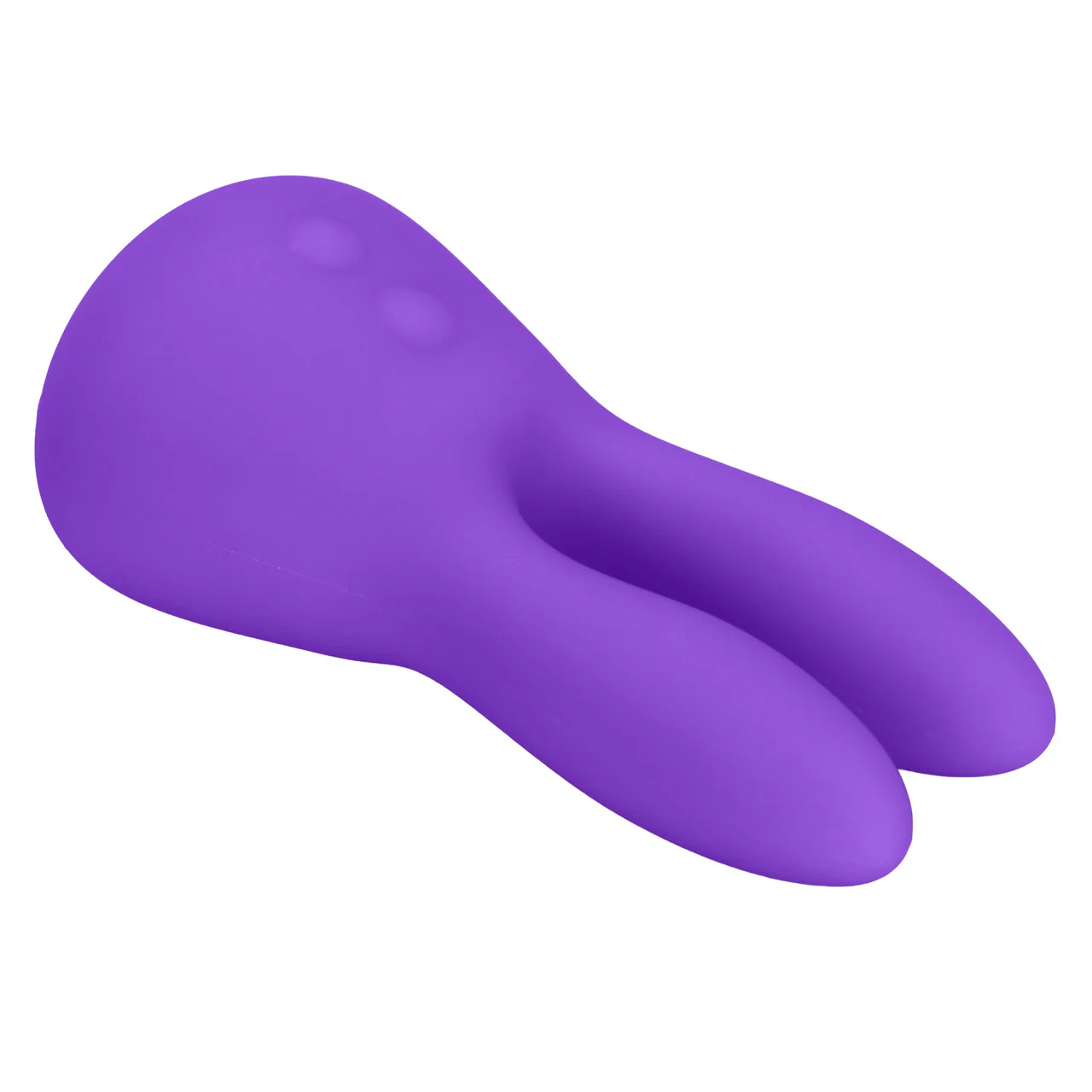 Mini Marvels Marvelous Bunny - Purple - Image 3