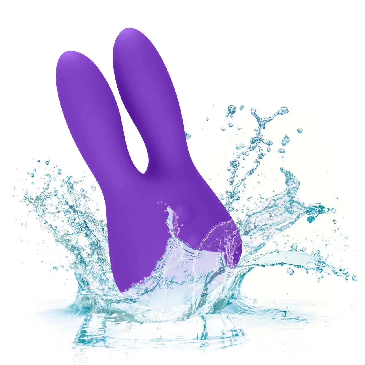 Mini Marvels Marvelous Bunny - Purple - Image 6