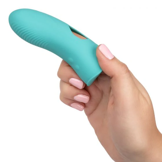 Mini Marvels Marvelous Tickler - Blue - Image 2