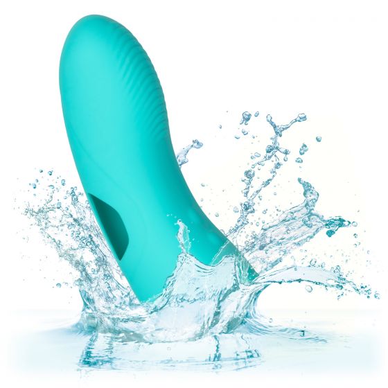 Mini Marvels Marvelous Tickler - Blue - Image 3