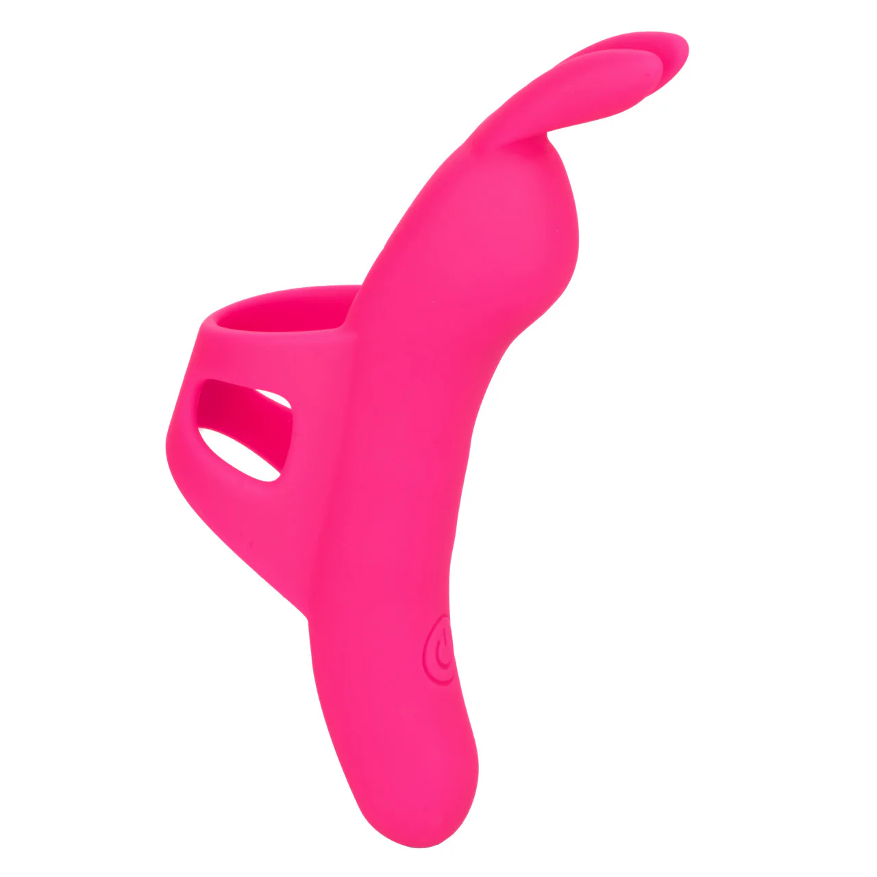Neon Vibes The Flirty Finger Vibe - Image 3