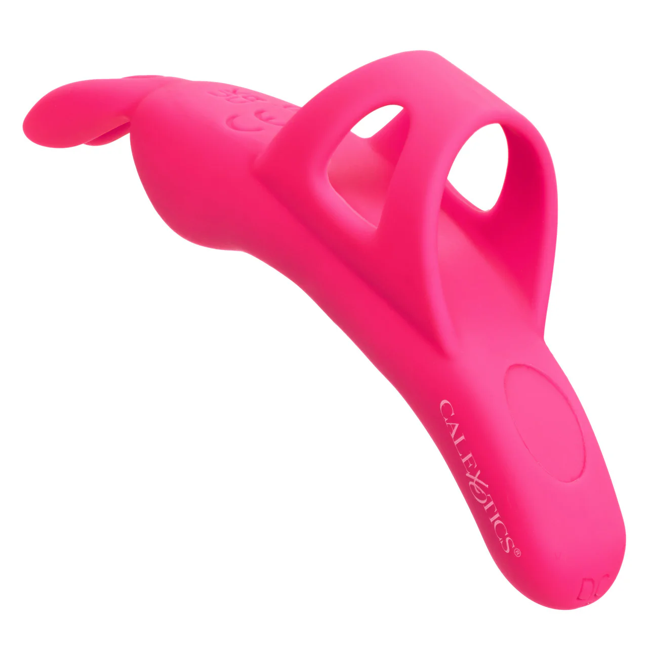 Neon Vibes The Flirty Finger Vibe - Image 4