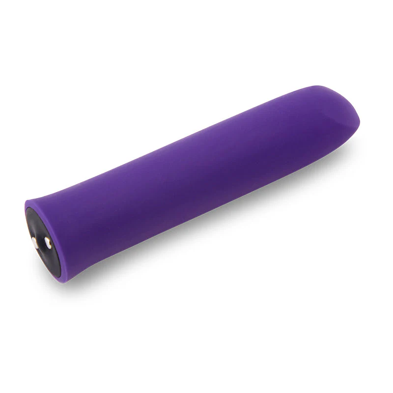 NU Sensuelle Nubii Evie Purple Bullet - Image 2
